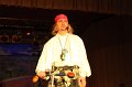 JCC 3.Veranstaltung 180212 675 (101)